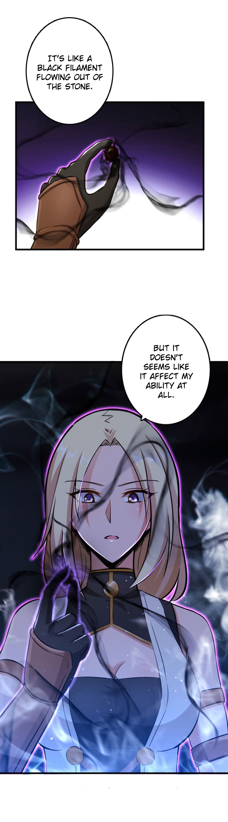Release That Witch 87 4