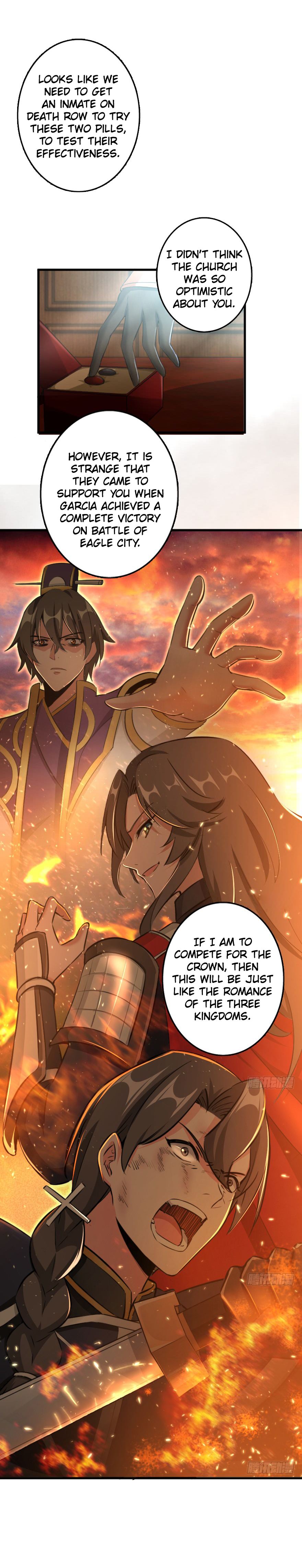 Release That Witch 87 5