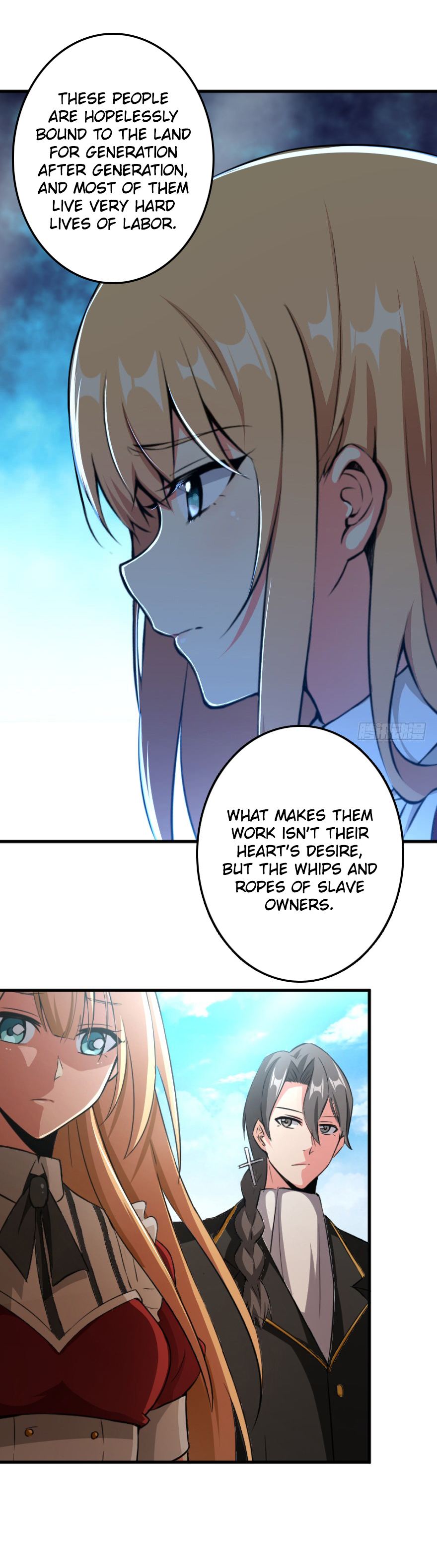 Release That Witch 87 9