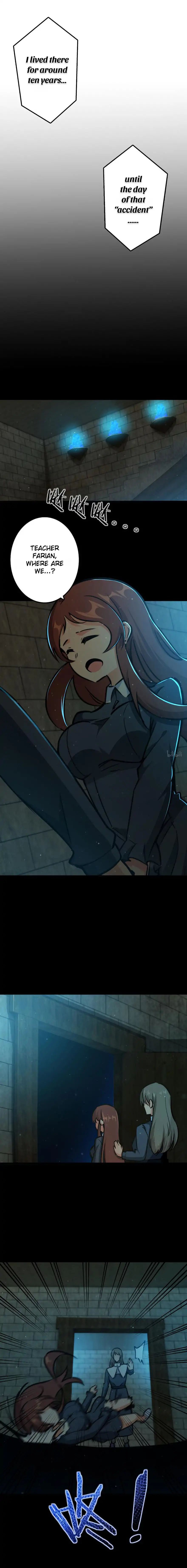 Release That Witch 88 9