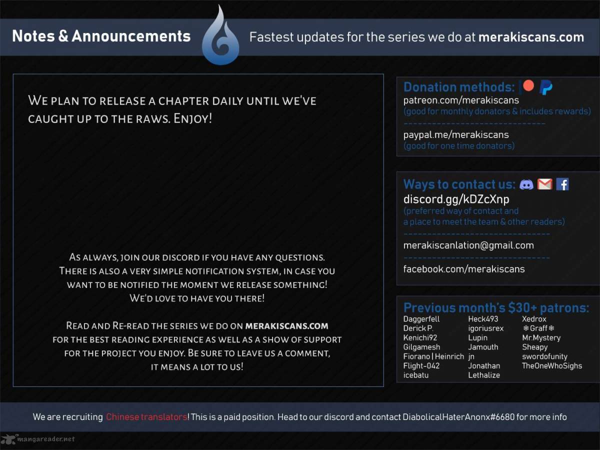 Release That Witch 9 10