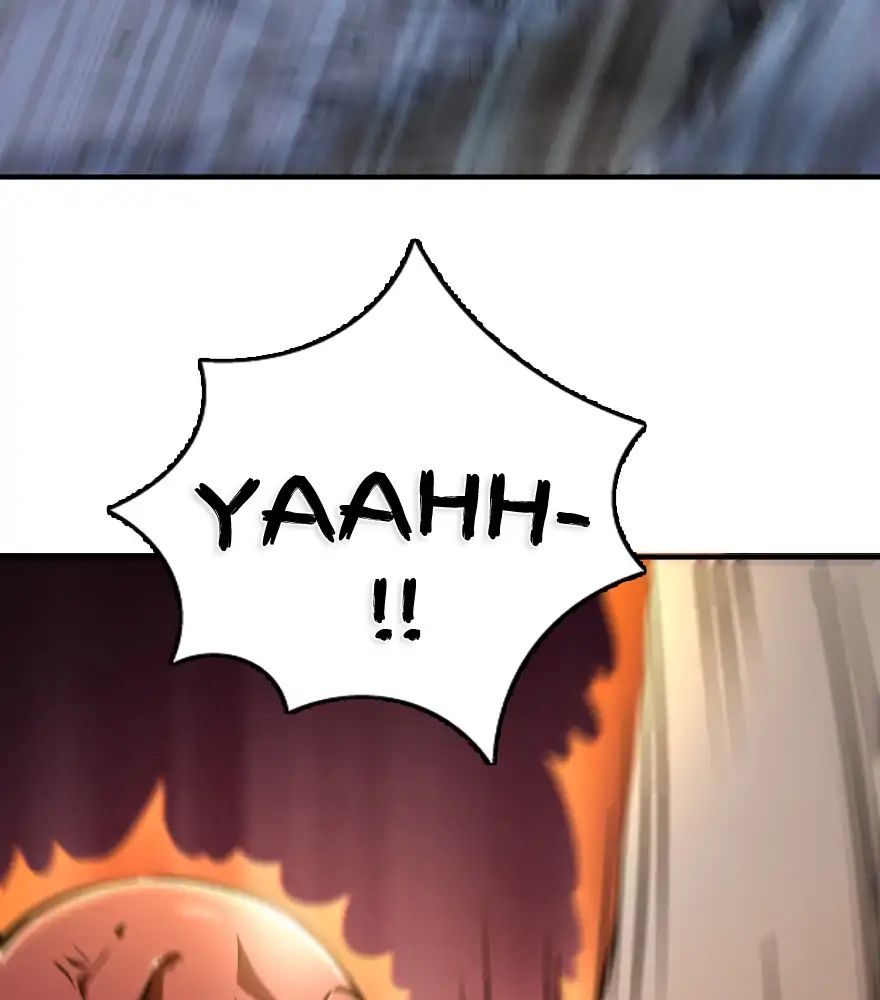Release That Witch 90 7