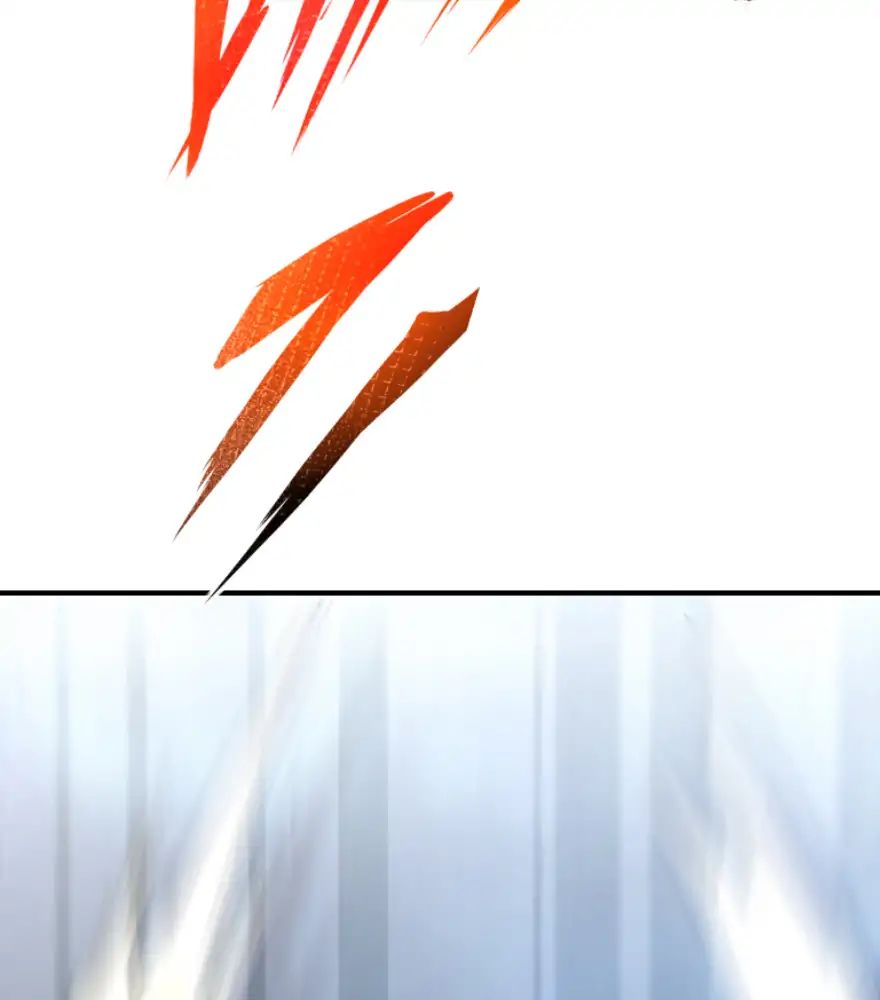 Release That Witch 90 9