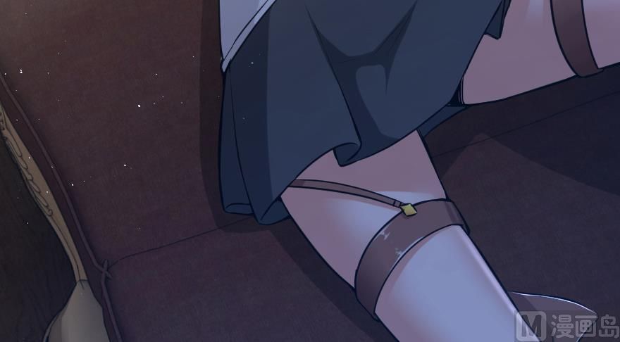 Release That Witch 91 37