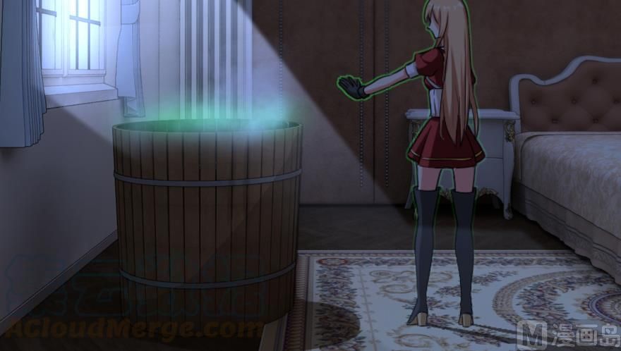 Release That Witch 91 64