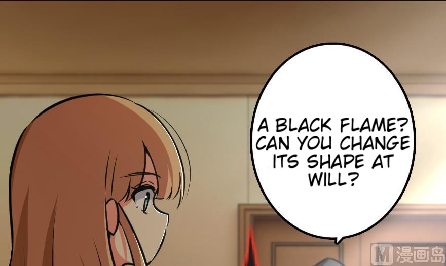 Release That Witch 92 119