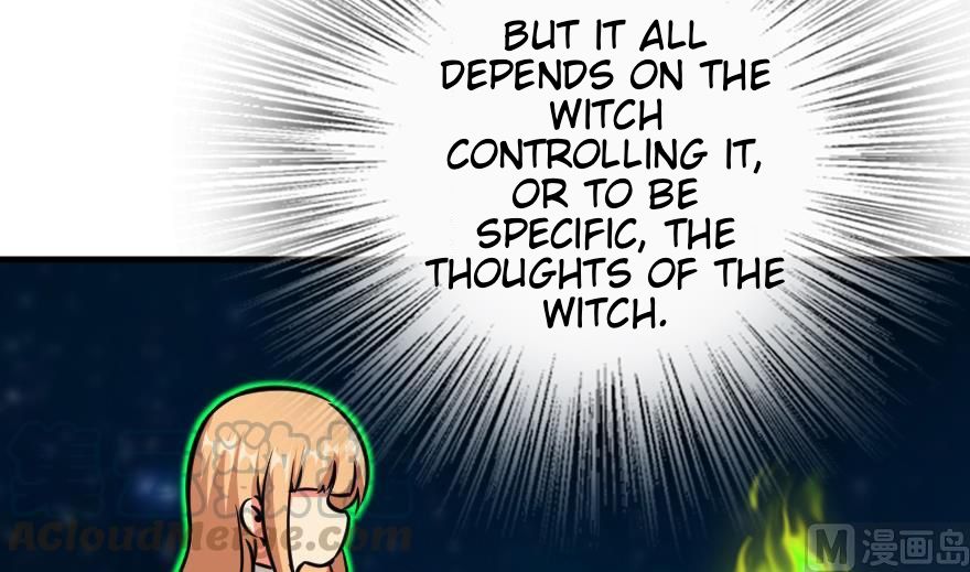 Release That Witch 92 144
