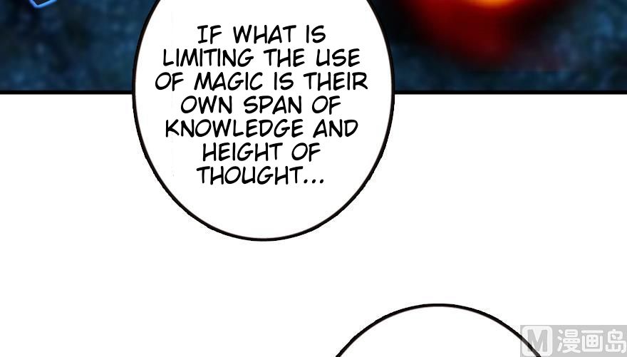 Release That Witch 92 149