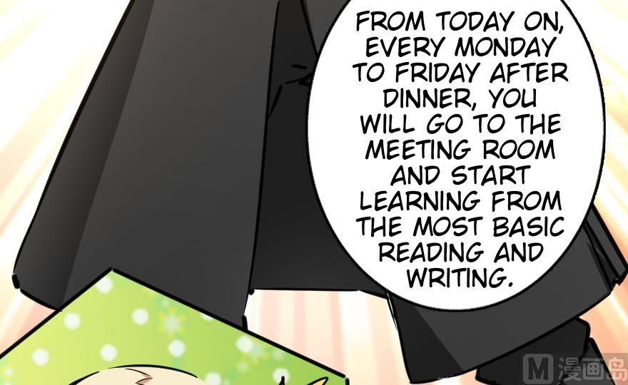Release That Witch 92 175