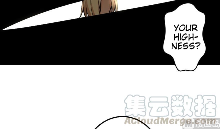 Release That Witch 92 20