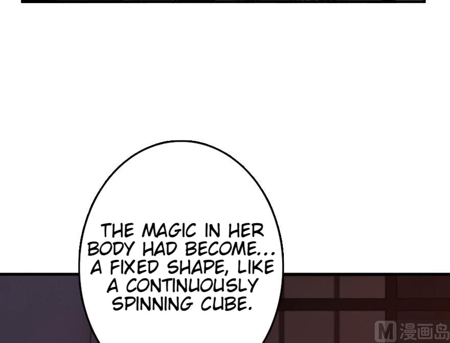 Release That Witch 92 51