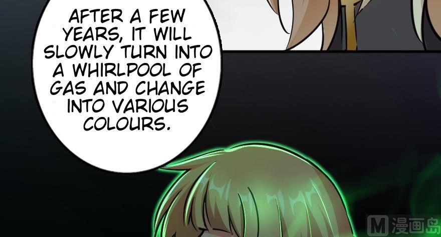 Release That Witch 92 61