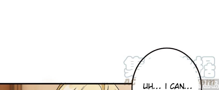 Release That Witch 93 59