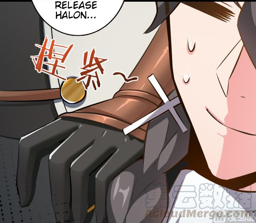 Release That Witch 93 95