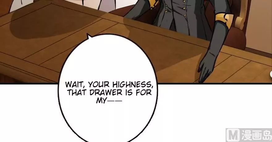 Release That Witch 94 11
