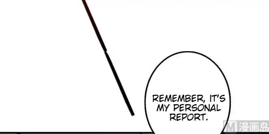 Release That Witch 95 136