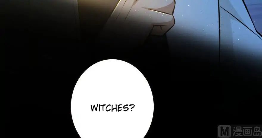 Release That Witch 95 145