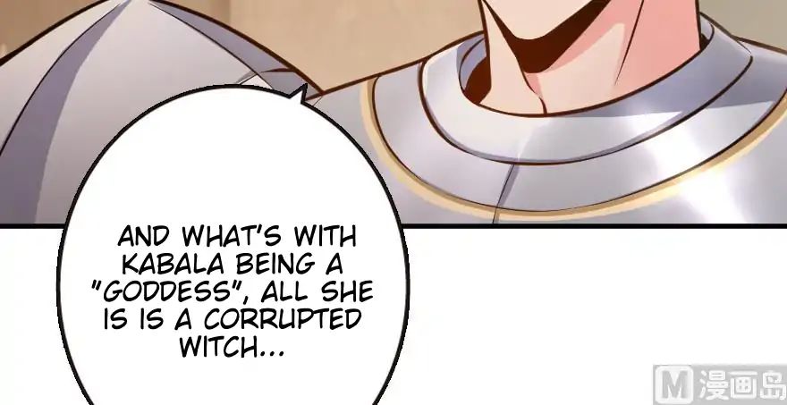 Release That Witch 95 27