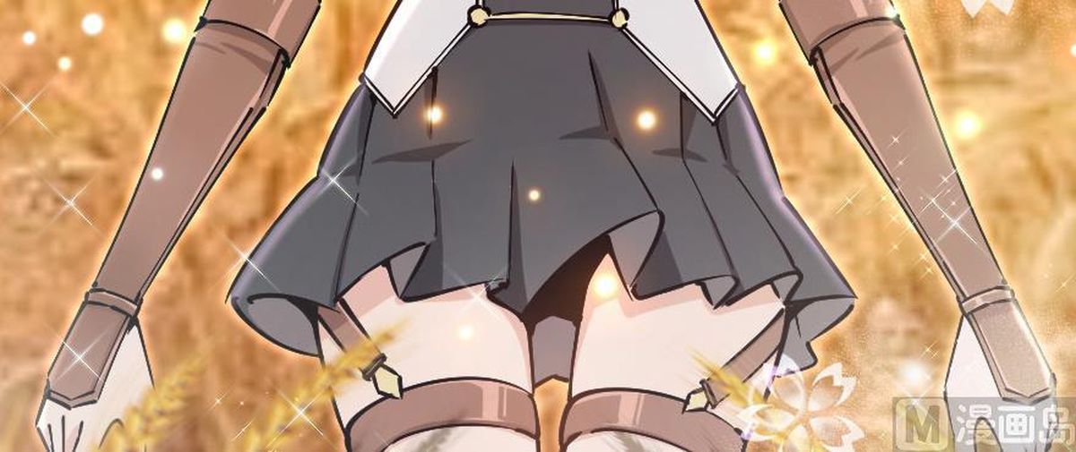 Release That Witch 97 80
