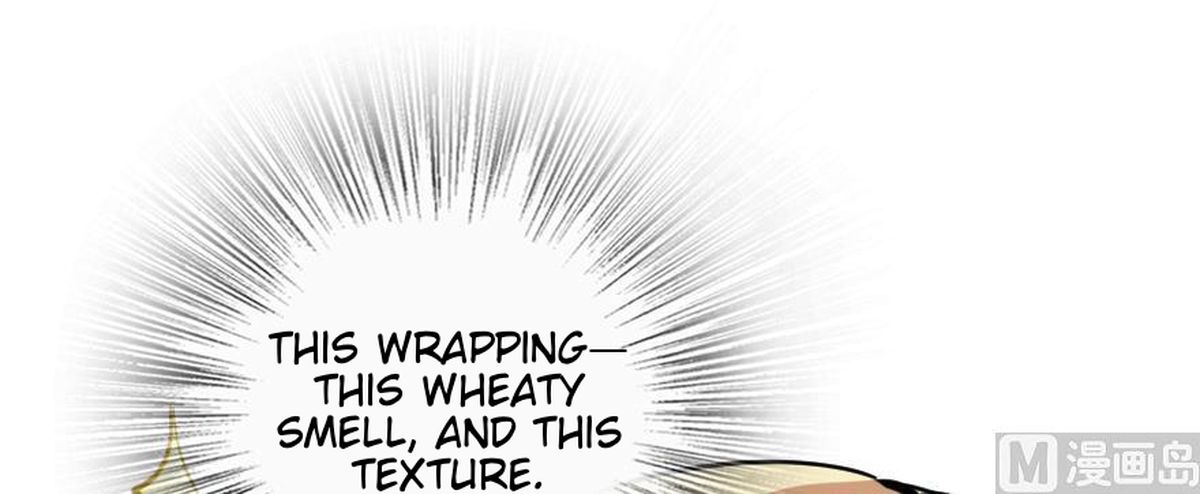 Release That Witch 97 84