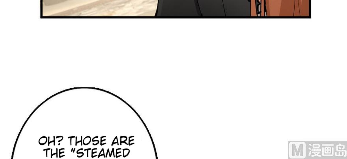 Release That Witch 97 96