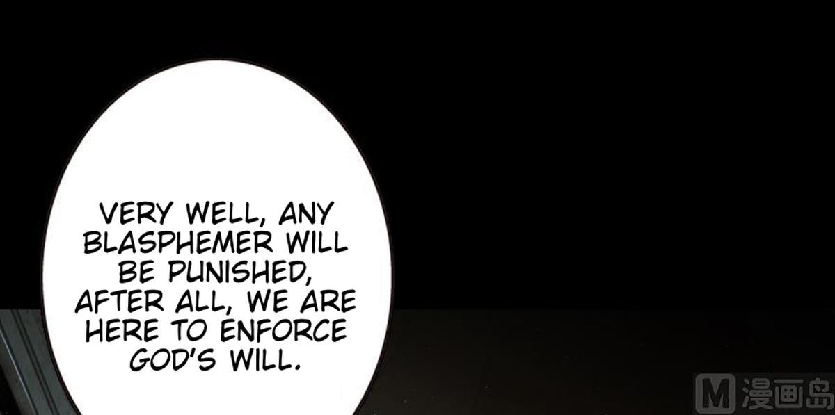 Release That Witch 98 13
