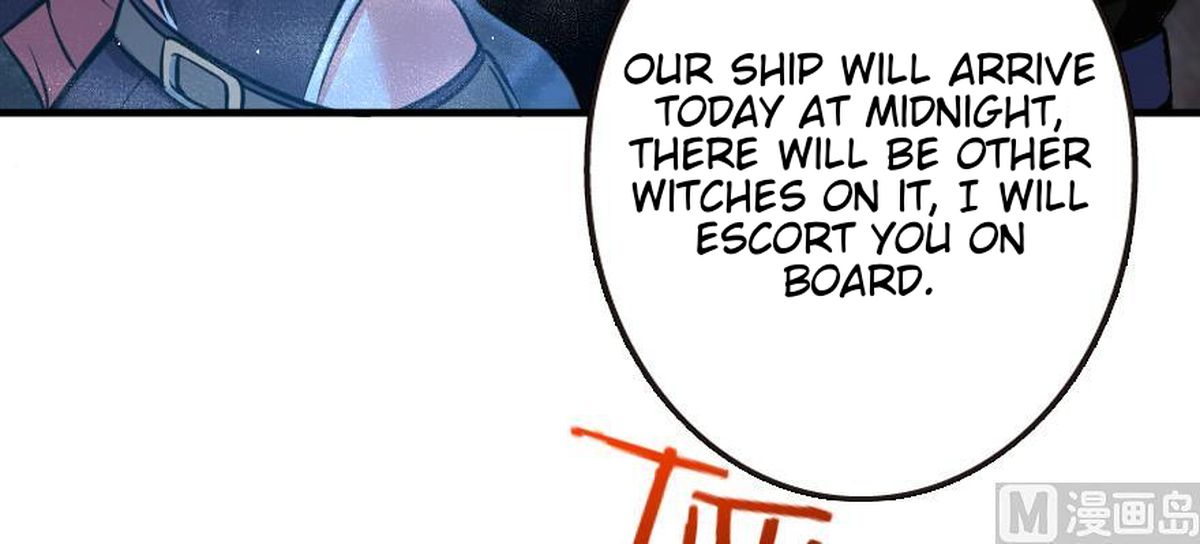 Release That Witch 98 142