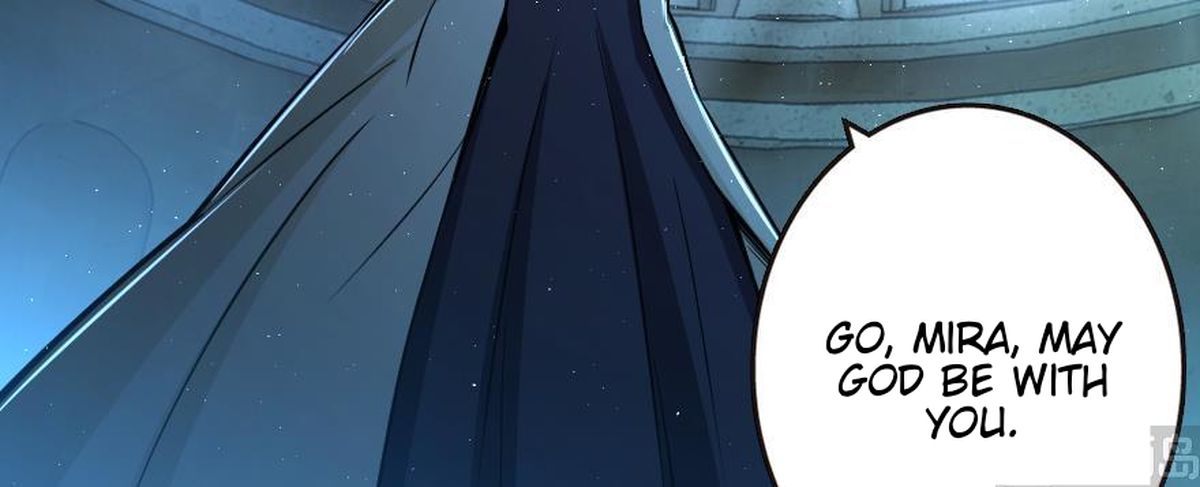 Release That Witch 98 16