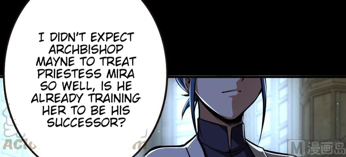 Release That Witch 98 21