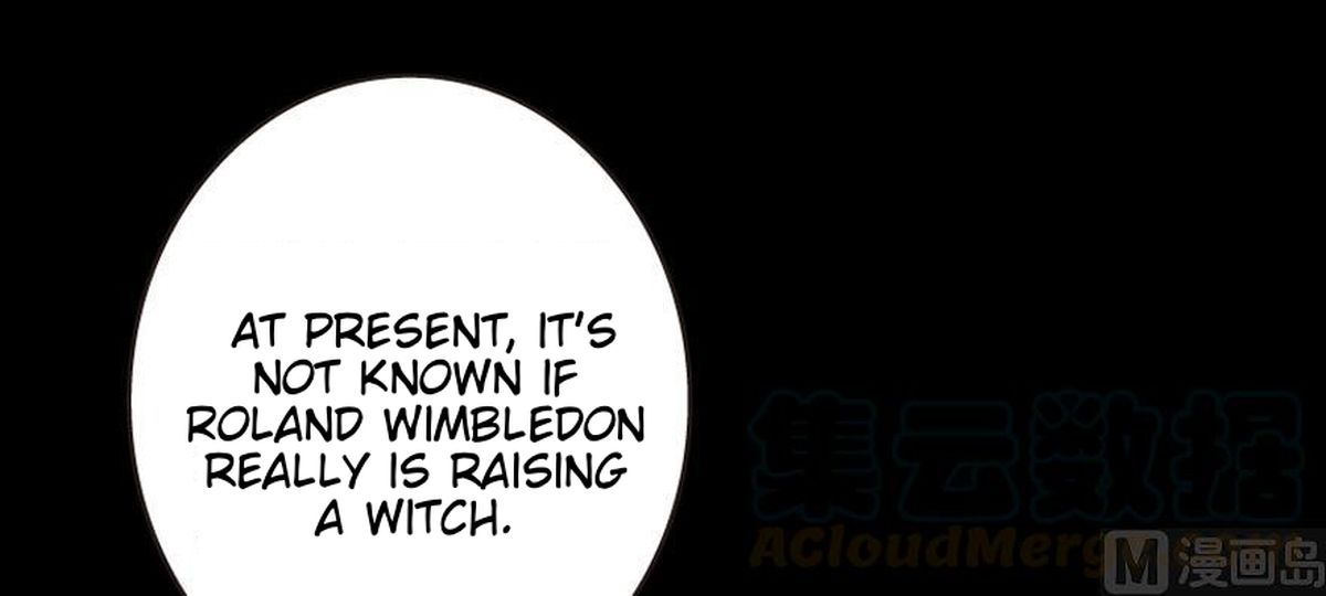 Release That Witch 98 31