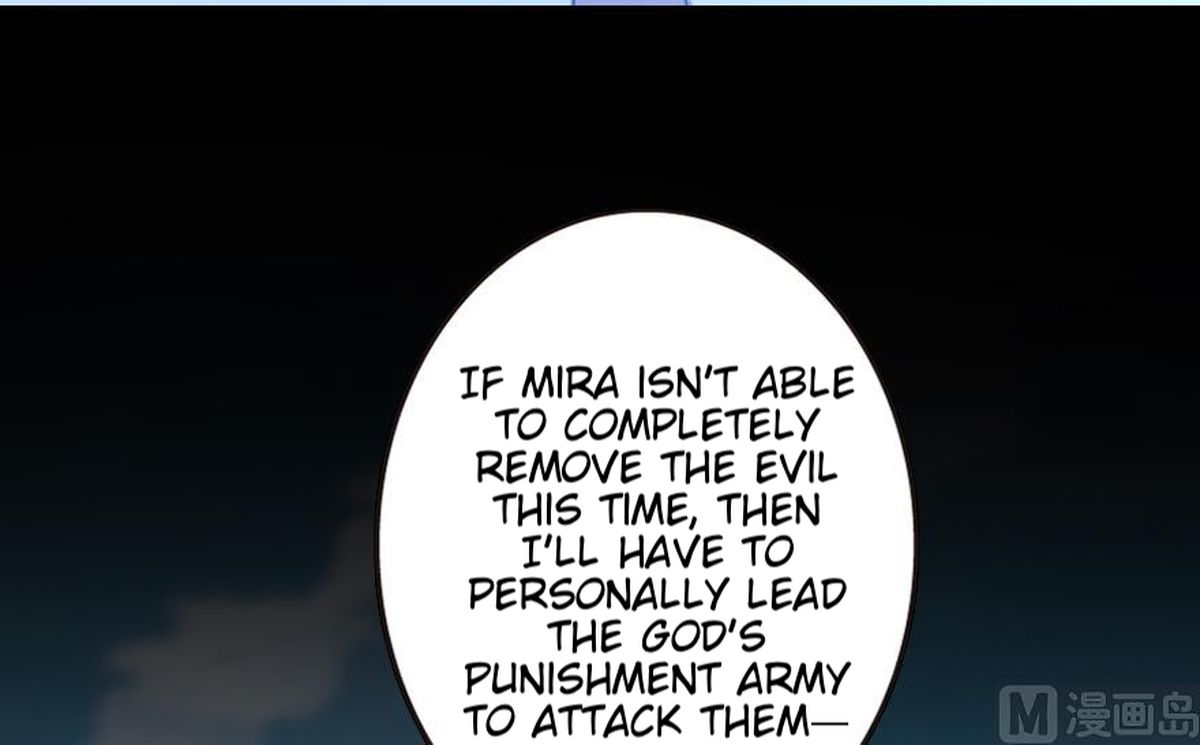Release That Witch 98 45