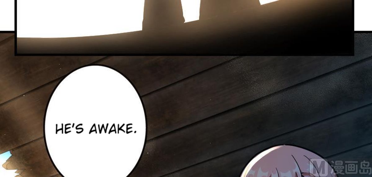 Release That Witch 98 65
