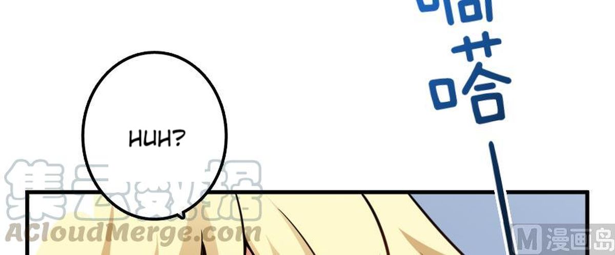 Release That Witch 99 20