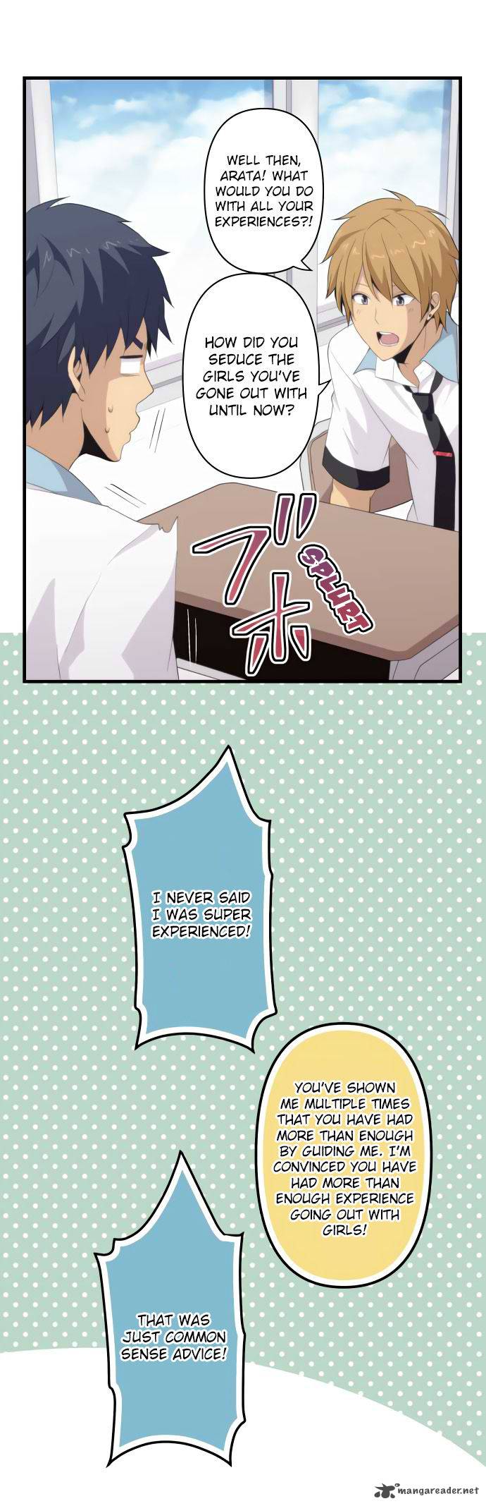 Relife 100 13