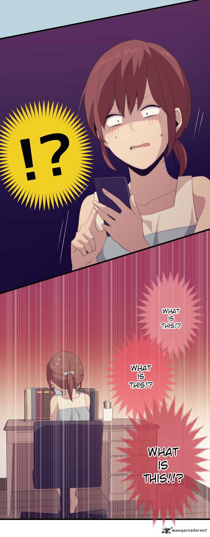 Relife 100 19