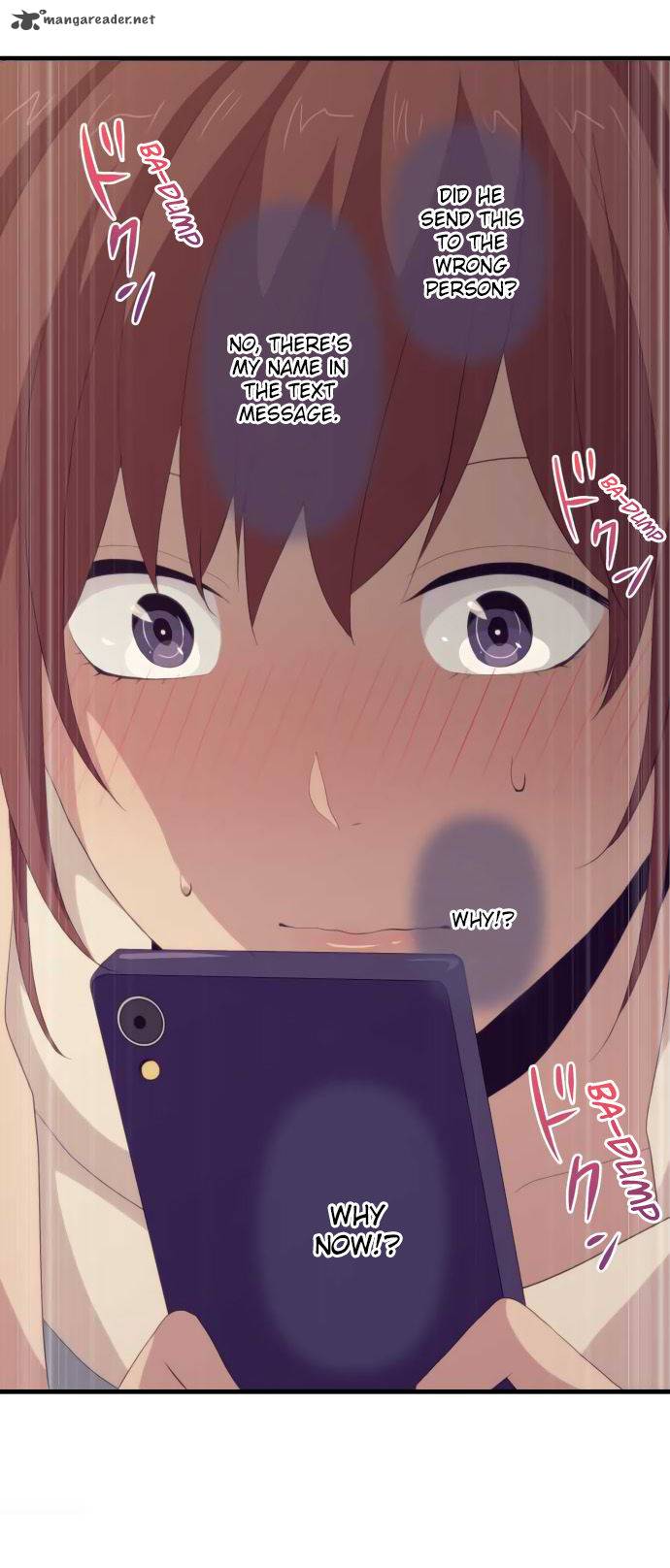 Relife 100 20