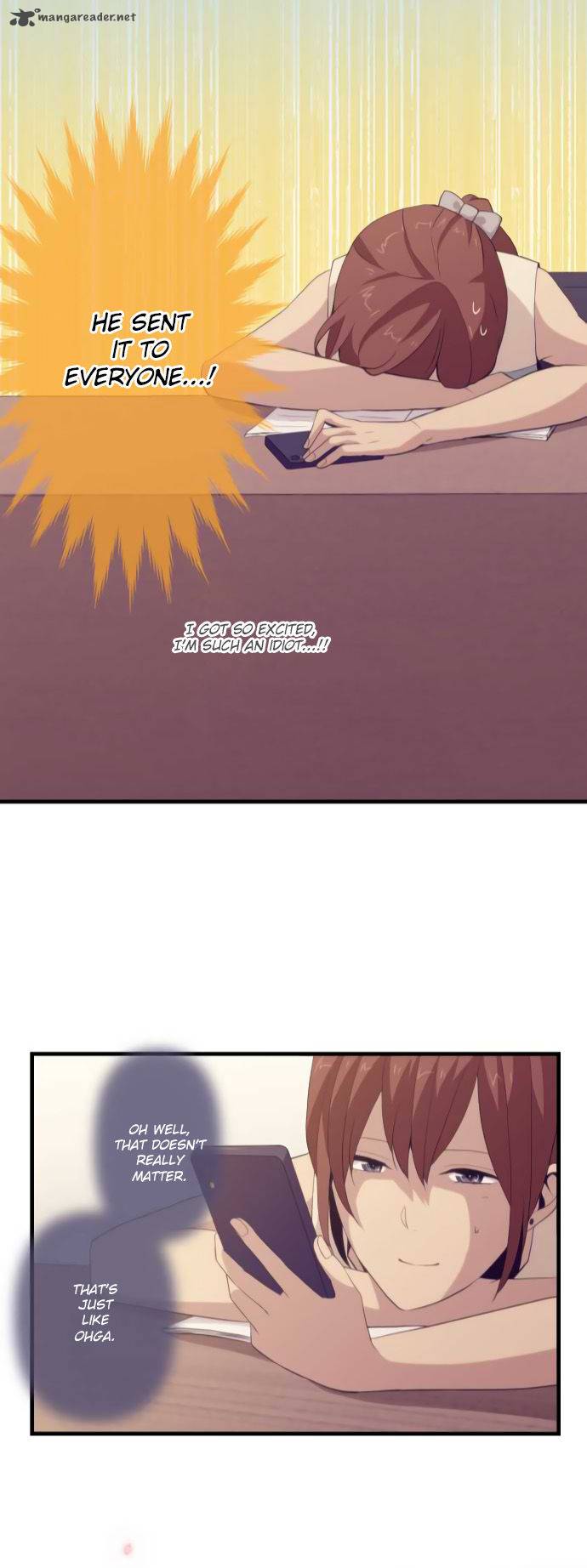 Relife 100 24