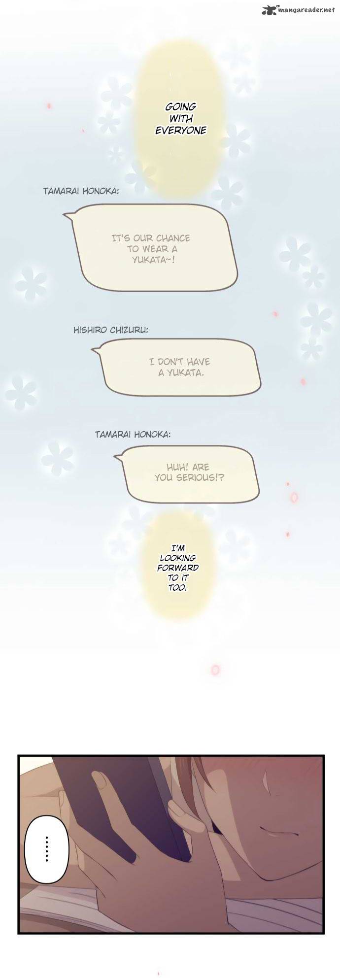 Relife 100 25