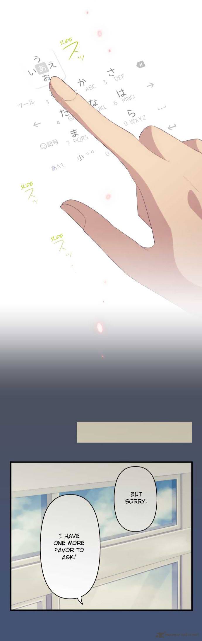 Relife 100 26