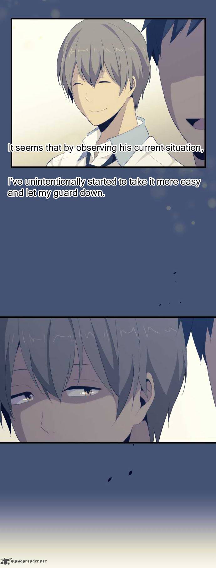 Relife 100 29