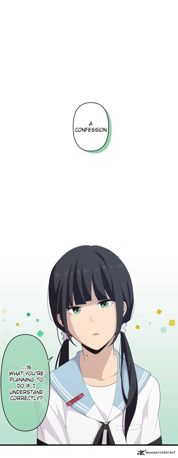 Relife 100 4