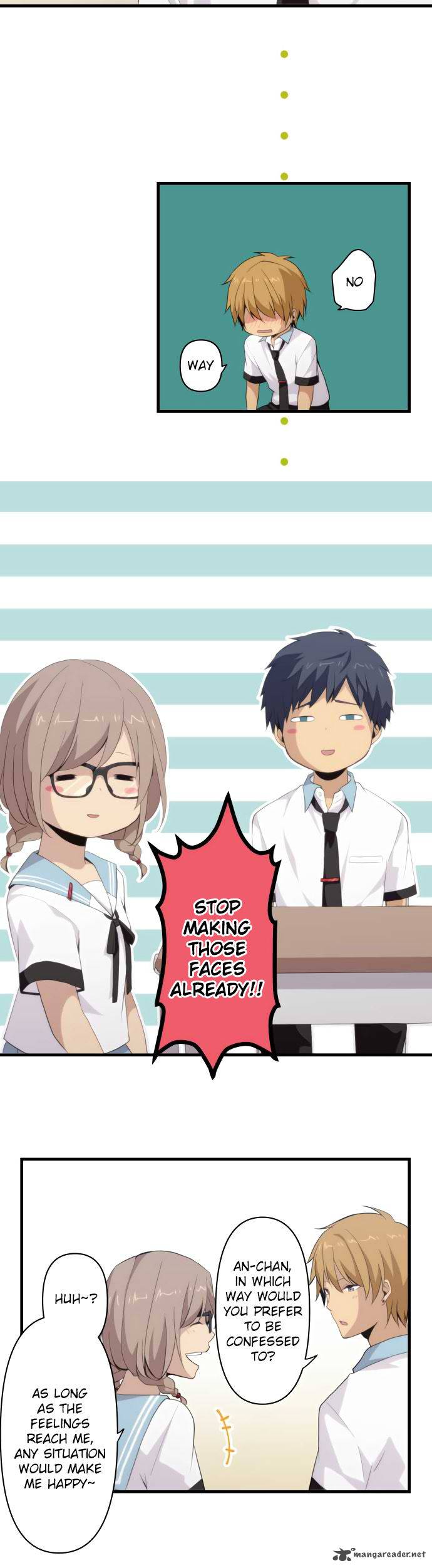 Relife 100 9