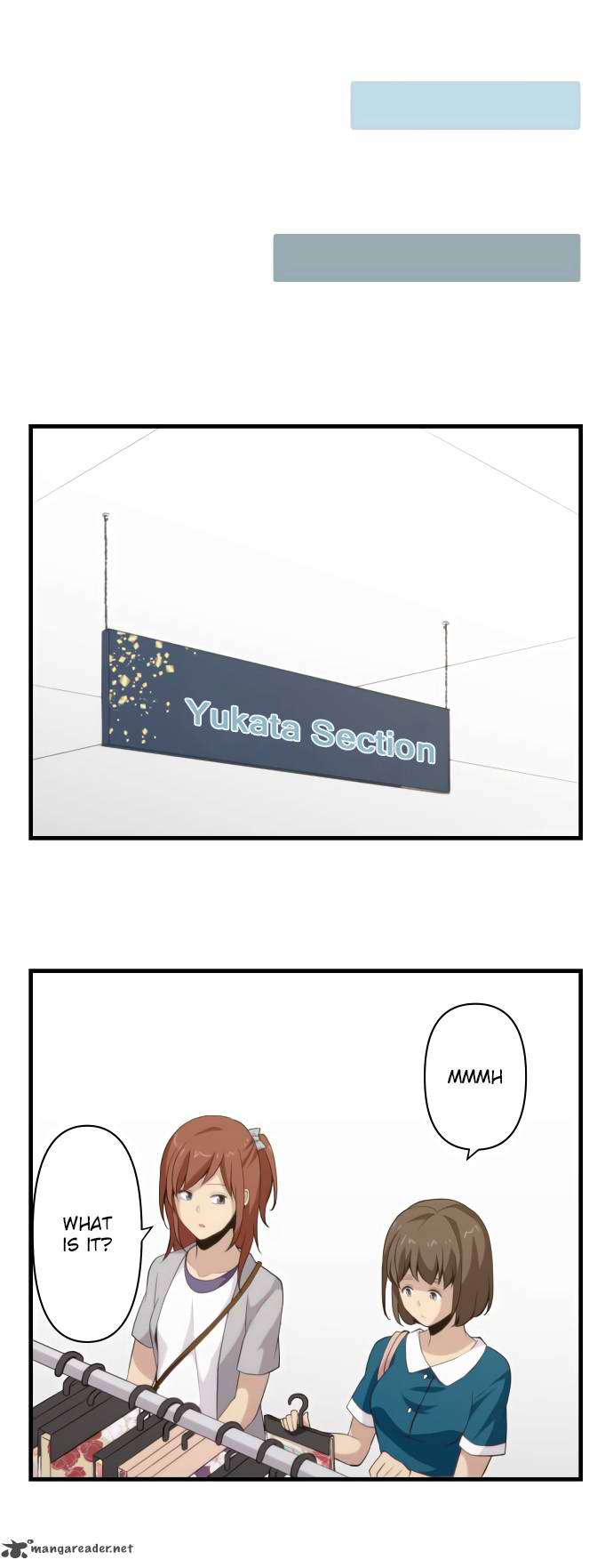 Relife 101 12