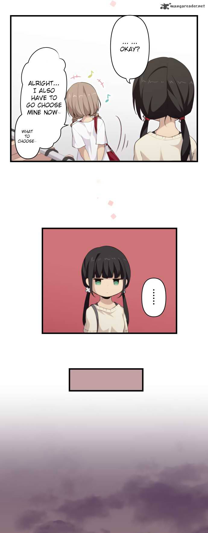 Relife 101 19