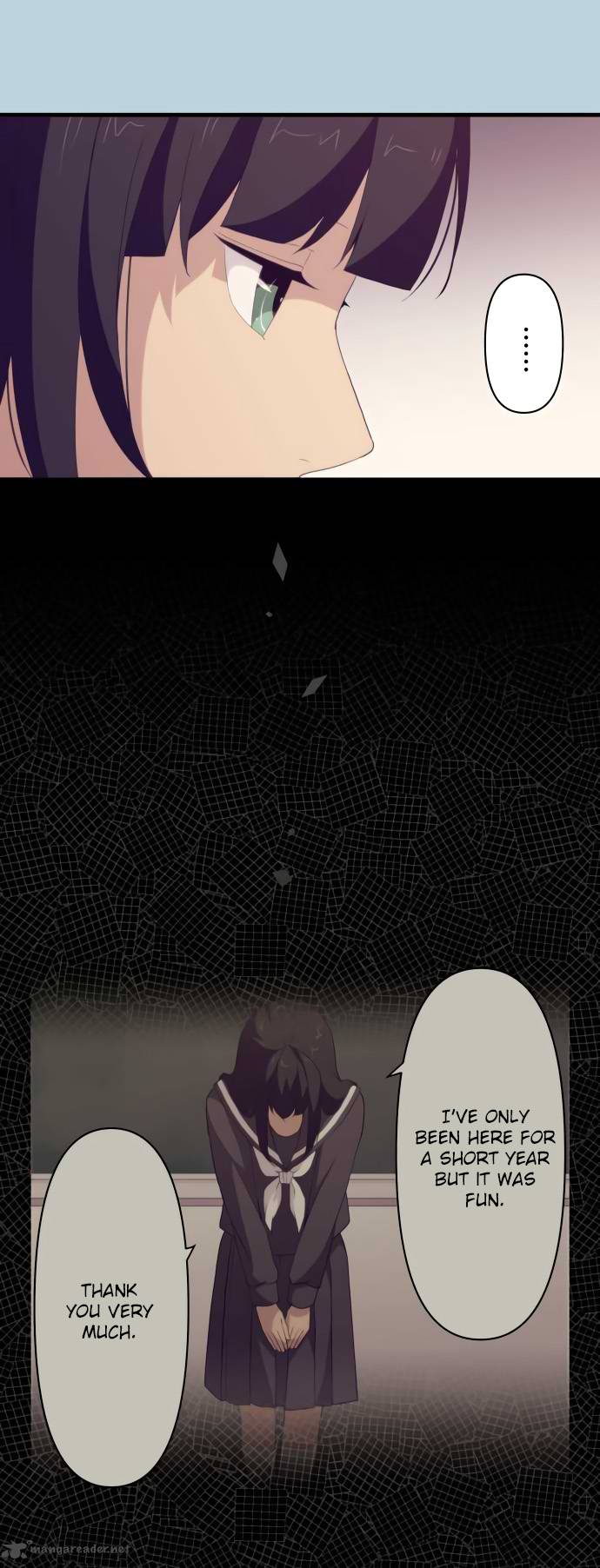 Relife 101 2
