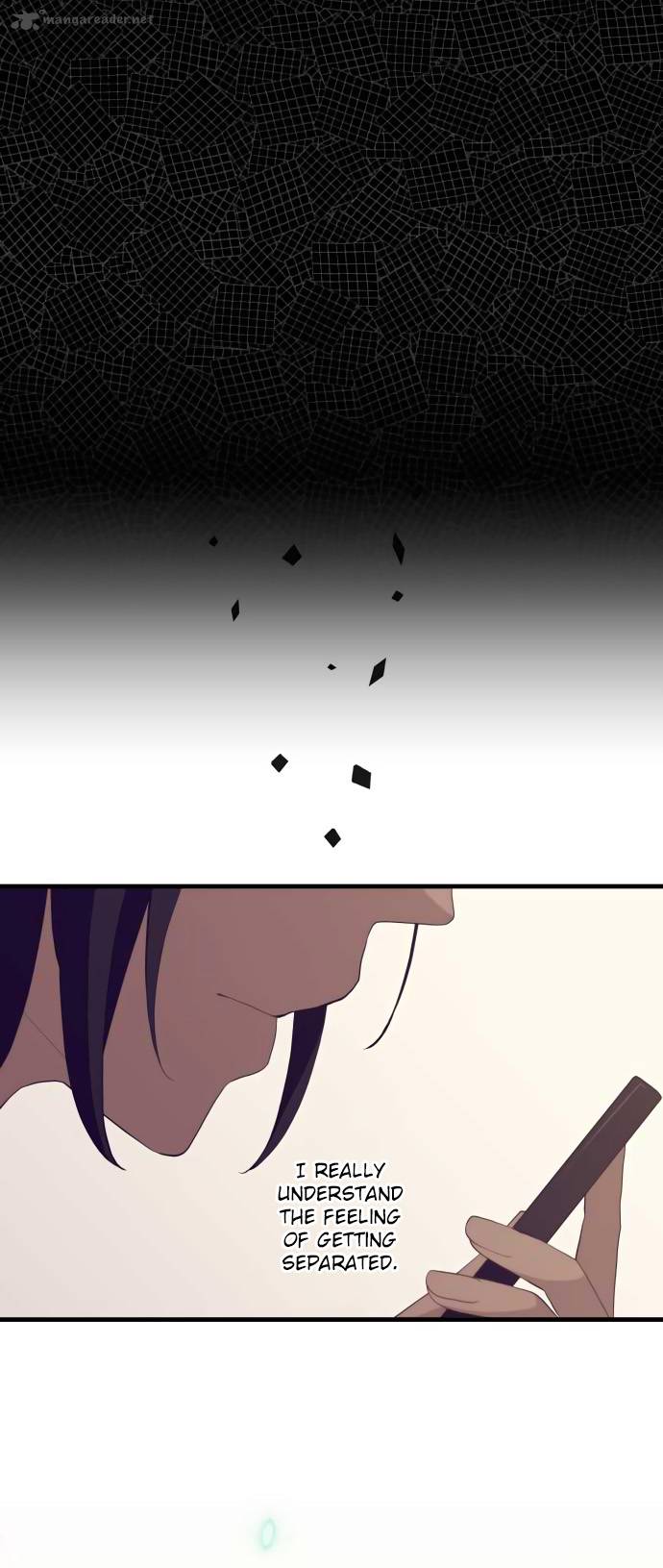 Relife 101 3