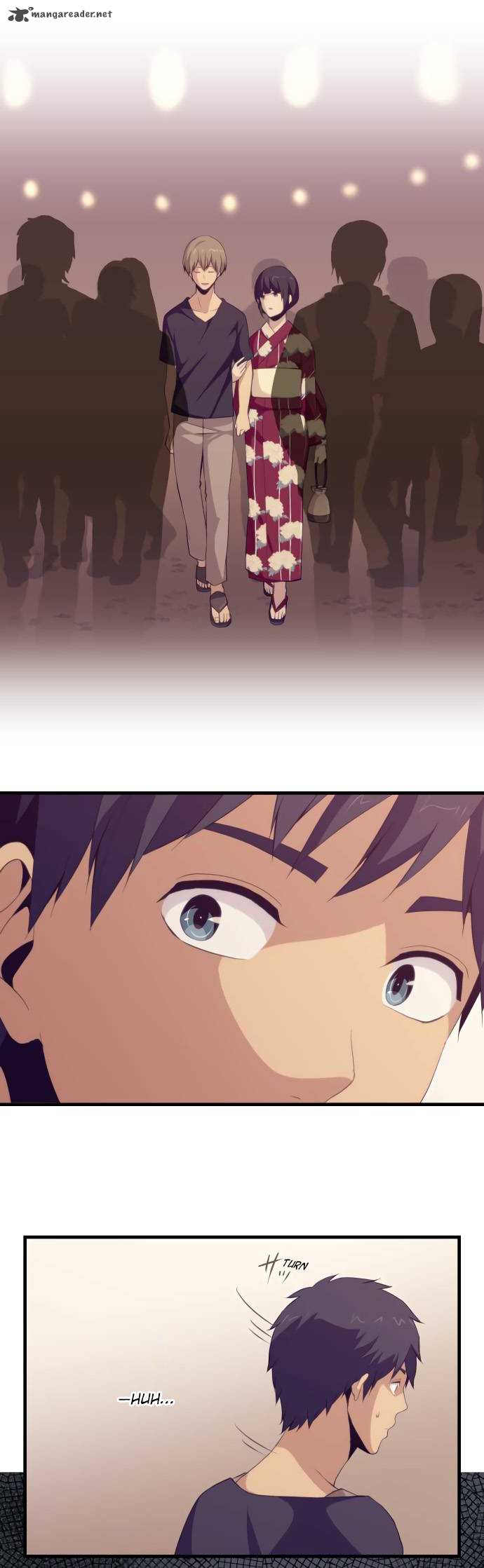 Relife 102 13