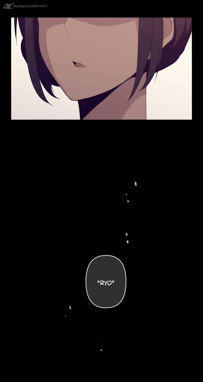 Relife 102 16