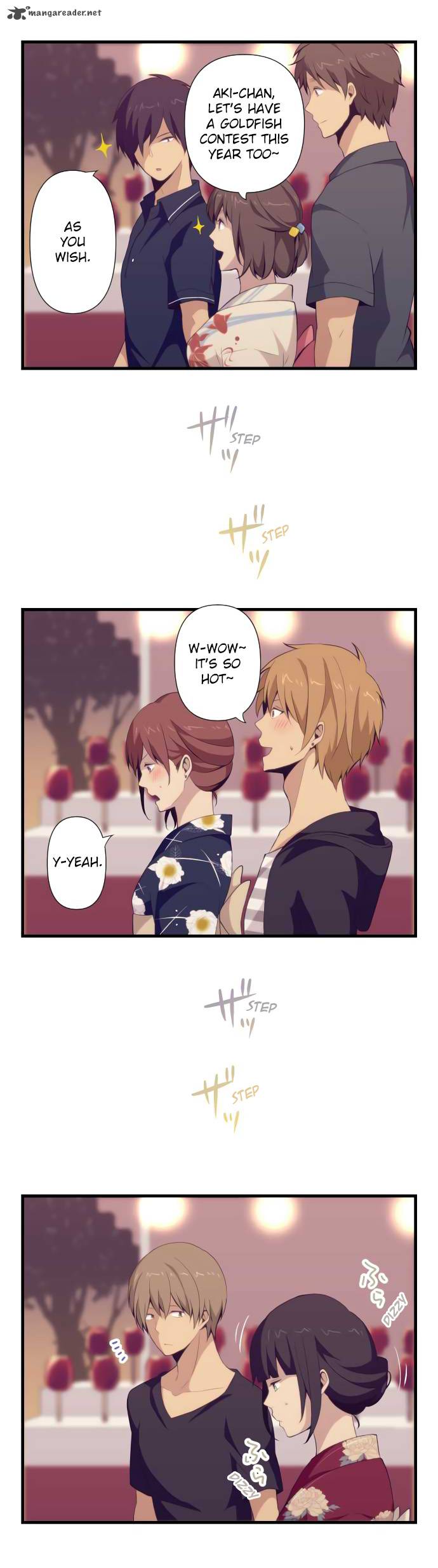 Relife 102 6