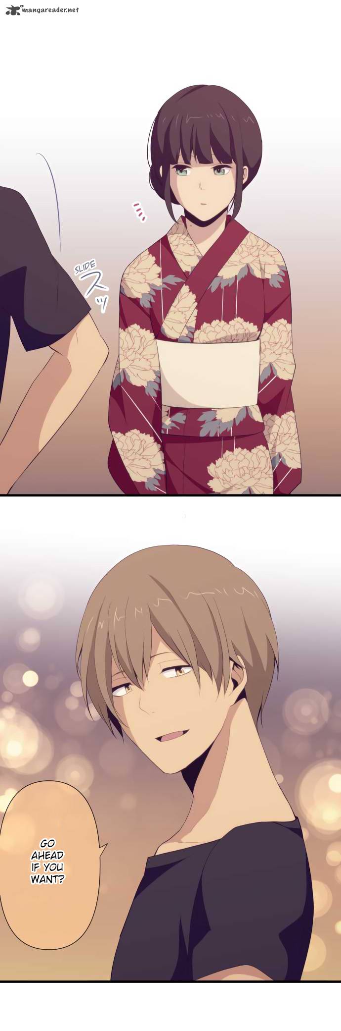 Relife 102 9